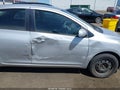 Photo 6 of 13 — 2007 Toyota Yaris