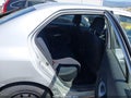 Photo 8 of 13 — 2007 Toyota Yaris
