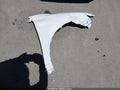 2025 Toyota Camry — photo 12 of 19 | VIN 4T1DAACK8SU067972