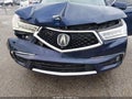 2019 Acura MDX — photo 6 of 16 | VIN 5J8YD3H86KL006472