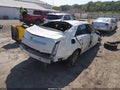2014 Cadillac CTS — photo 4 of 16 | VIN 1G6AZ5S31E0161000