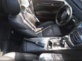 2014 Cadillac CTS — photo 5 of 16 | VIN 1G6AZ5S31E0161000