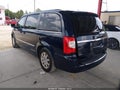 Photo 3 of 16 — 2016 Chrysler Town & Country