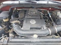 Photo 10 of 11 — 2005 Nissan Xterra