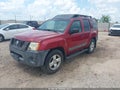 Photo 2 of 11 — 2005 Nissan Xterra