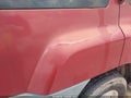 Photo 6 of 11 — 2005 Nissan Xterra
