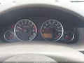 Photo 7 of 11 — 2005 Nissan Xterra