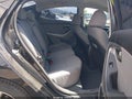 2013 Hyundai Elantra — photo 8 of 11 | VIN 5NPDH4AE3DH421358