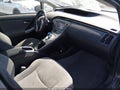 2015 Toyota Prius — photo 5 of 17 | VIN JTDKN3DU8F1943622