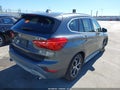 Photo 4 of 16 — 2018 BMW X1