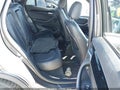 Photo 8 of 16 — 2018 BMW X1