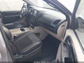 Photo 5 of 17 — 2019 Dodge Grand Caravan