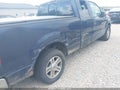 Photo 15 of 16 — 2006 Ford F-150