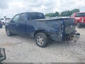 Photo 3 of 16 — 2006 Ford F-150