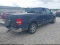Photo 4 of 16 — 2006 Ford F-150
