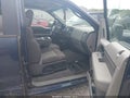Photo 5 of 16 — 2006 Ford F-150