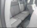 Photo 8 of 16 — 2006 Ford F-150