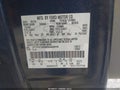 Photo 9 of 16 — 2006 Ford F-150
