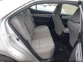 Photo 8 of 16 — 2015 Toyota Corolla