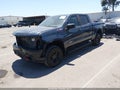 Photo 2 of 20 — 2019 Chevrolet Silverado 1500