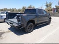 Photo 4 of 20 — 2019 Chevrolet Silverado 1500