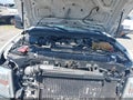 Photo 9 of 17 — 2008 Ford F-550 Super Duty