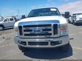Photo 14 of 17 — 2008 Ford F-550 Super Duty