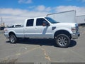 Photo 15 of 17 — 2008 Ford F-550 Super Duty