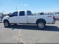 Photo 16 of 17 — 2008 Ford F-550 Super Duty