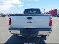 Photo 17 of 17 — 2008 Ford F-550 Super Duty