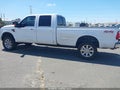 Photo 11 of 17 — 2008 Ford F-550 Super Duty