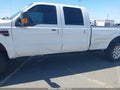 Photo 12 of 17 — 2008 Ford F-550 Super Duty