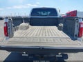 Photo 13 of 17 — 2008 Ford F-550 Super Duty