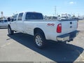 Photo 3 of 17 — 2008 Ford F-550 Super Duty
