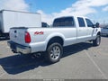 Photo 4 of 17 — 2008 Ford F-550 Super Duty