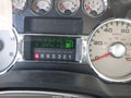 Photo 5 of 17 — 2008 Ford F-550 Super Duty