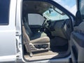 Photo 7 of 17 — 2008 Ford F-550 Super Duty