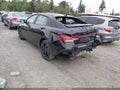 Photo 3 of 17 — 2026 Hyundai Elantra