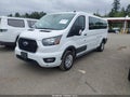 Photo 2 of 17 — 2024 Ford Transit-350