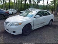 Photo 2 of 12 — 2010 Toyota Camry