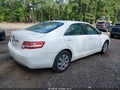 Photo 4 of 12 — 2010 Toyota Camry