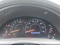 Photo 7 of 12 — 2010 Toyota Camry
