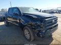 2025 Toyota Tacoma — photo 1 of 16 | VIN 3TMKB5FN1SM045810