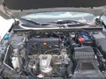 2022 Honda Civic — photo 10 of 16 | VIN 19XFL2H87NE000762