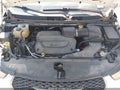 2022 Chrysler Pacifica — photo 10 of 17 | VIN 2C4RC1BG7NR141322