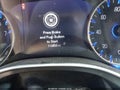 2022 Chrysler Pacifica — photo 16 of 17 | VIN 2C4RC1BG7NR141322