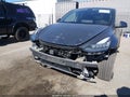 2021 Tesla Model Y — photo 6 of 20 | VIN 5YJYGDEE7MF074565