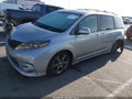 Photo 2 of 18 — 2016 Toyota Sienna
