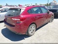 Photo 4 of 16 — 2017 Subaru Impreza