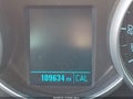 2014 Chevrolet Cruze — photo 18 of 18 | VIN 1G1PB5SG2E7121037
